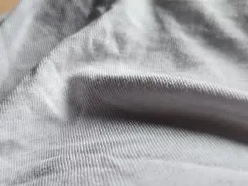 Chaturbate Best live sex cam show of adrianwilliams_