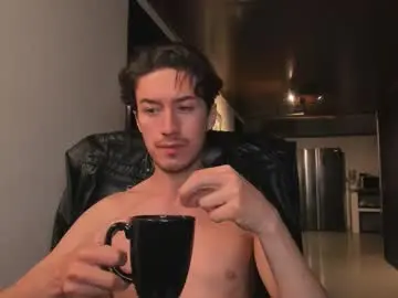 Chaturbate Adult Webcams of adrianwilliams_