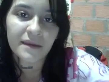 Chaturbate Sex Cam of aitana23_