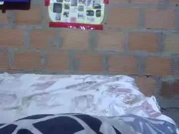 Chaturbate Live Porn of aitana23_