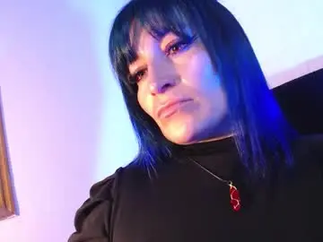 Chaturbate Live Sex of alice_sweetmomma