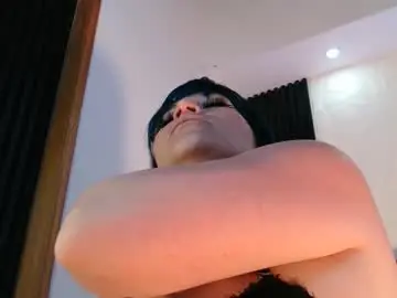 Chaturbate Free Live Porn of alice_sweetmomma