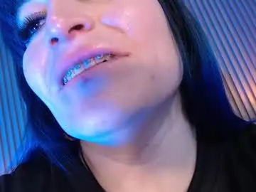 Chaturbate Watch Live Sex Cams of alice_sweetmomma