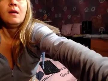 Chaturbate Private Sex Chat of alicewetsquirt