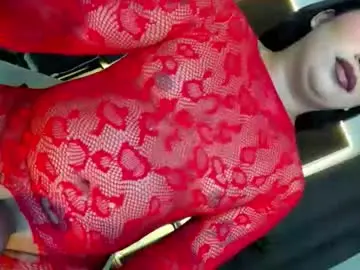 Chaturbate Live Porn of amandaflaire