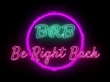 Chaturbate Sex Chat of ana_bigboobs