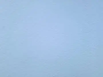 Chaturbate Sex Chat of anamariiarios