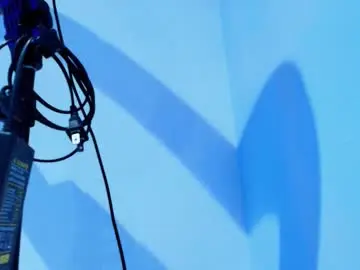 Chaturbate Free Porn Cam of anamariiarios