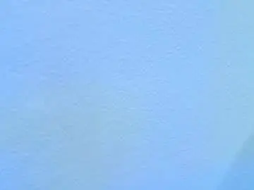 Chaturbate Live Sex of anamariiarios