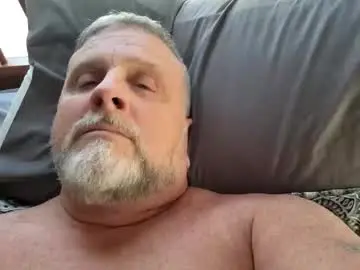 Chaturbate Adult Webcam of bearchubb99