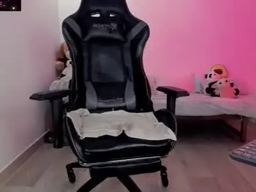 Chaturbate Watch Live Sex Cams of biancastrongg