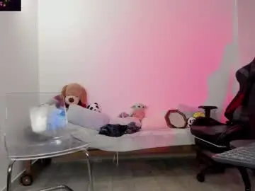 Chaturbate Adult Video Chat of biancastrongg