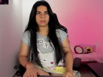 Chaturbate Live Sex Cam of biancastrongg