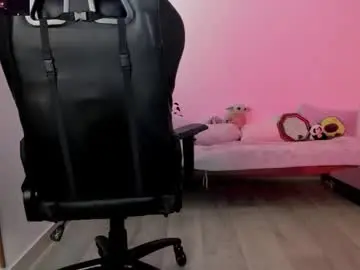 biancastrongg from chaturbate