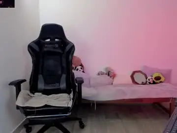 Chaturbate Free Live Porn of biancastrongg