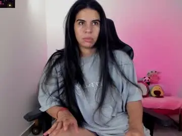 Chaturbate Adult Webcams of biancastrongg