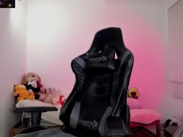 Chaturbate Best Webcam of biancastrongg