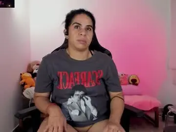 Chaturbate Sex Chat of biancastrongg