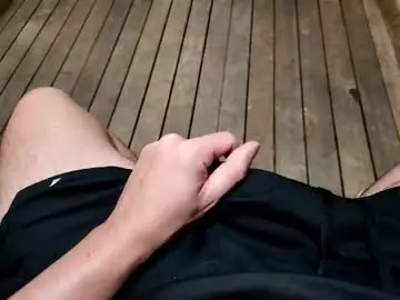 Chaturbate Private Sex Chat of bigdaddy0023