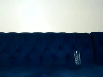 brownebonyagain from chaturbate