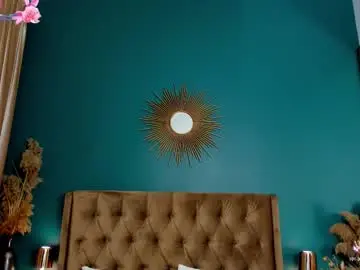 Chaturbate Watch Live Sex Cams of calimoon_