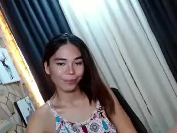 Chaturbate Live Sex Cam of carmellawizardcumx