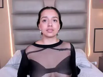 Chaturbate Best Webcam of caylincollins