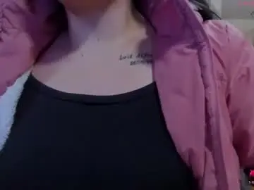 Chaturbate Watch Live Sex Cams of caylincollins