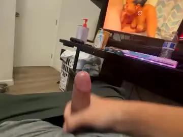 Chaturbate Free Live Porn of cg5013