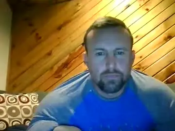 Chaturbate Best live sex cam show of cheeks_24