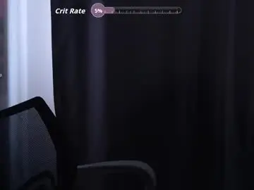 Chaturbate Live Porn of cherry_night666