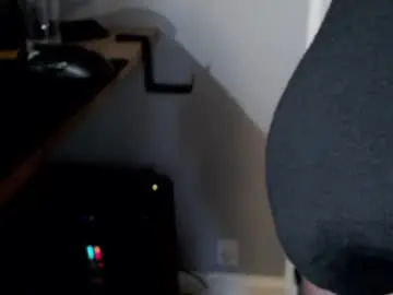 Chaturbate Sex Cam of christianmdk