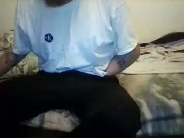 Chaturbate Live Porn of codeincobra