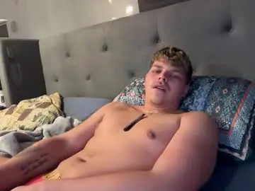 Chaturbate Live Sex Cam of cutieboyz101