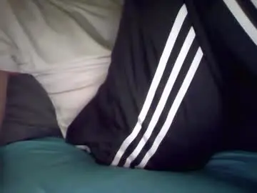 Chaturbate Nude Webcam of dallesme3