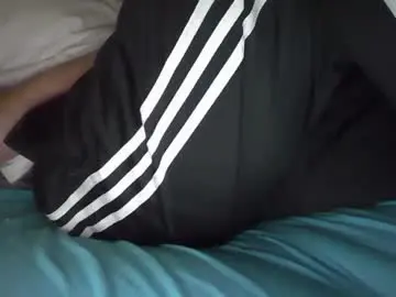 Chaturbate Live Sex of dallesme3