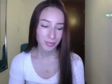 Chaturbate Live Porn of emaa_martins