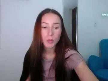 Chaturbate Live Sex of emaa_martins