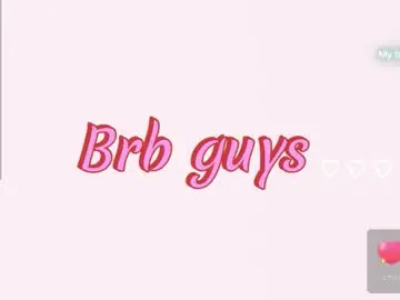 Chaturbate Adult Webcam of emaa_martins