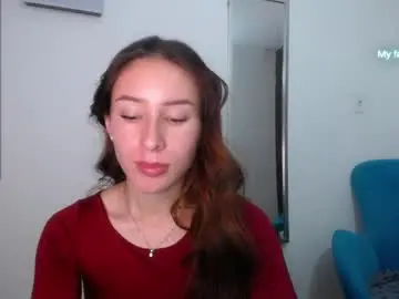 Chaturbate Private Sex Chat of emaa_martins