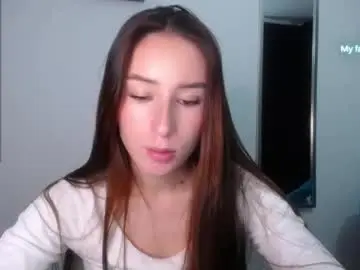 Chaturbate Best live sex cam show of emaa_martins