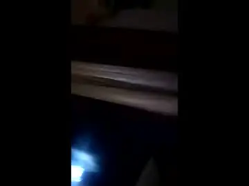 Chaturbate Live Sex of fkmylife6669