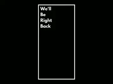 Chaturbate Adult Webcam of flexibleyassi