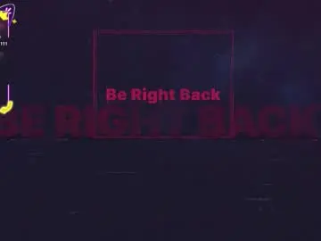 frosty_blueberries4 from chaturbate