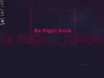 Chaturbate Watch Live Sex Cams of frosty_blueberries4