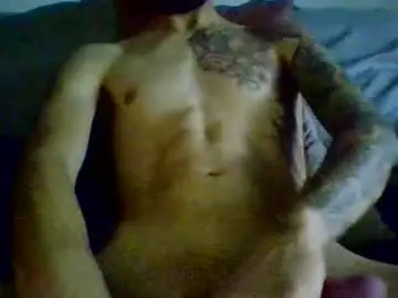 Chaturbate Free Porn Cam of garyreal1990