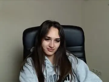 Chaturbate Best live sex cam show of gemma_arterton