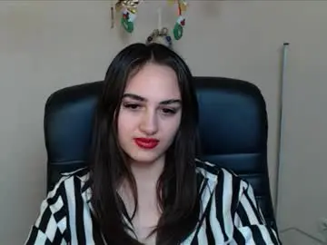 Chaturbate Live Sex Cam of gemma_arterton