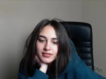 Chaturbate Live Porn of gemma_arterton