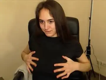 Chaturbate Adult Webcams of gemma_arterton